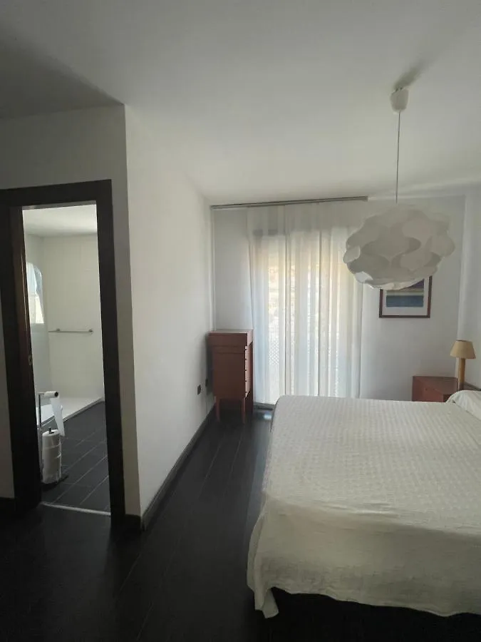 Casa Adosada Con Piscina A 5 Minutos De La Playa . Aguadulce  0*, Aguadulce (Almeria)